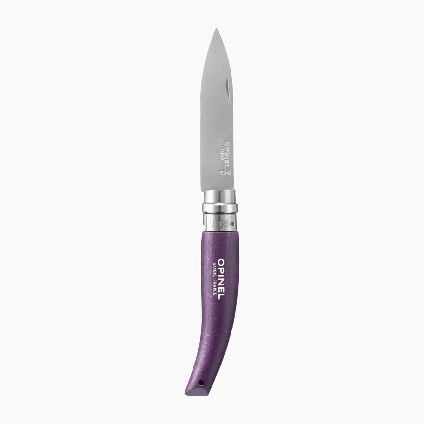 Opinel - Geschenkbox-Set Garten - Opinel Garden